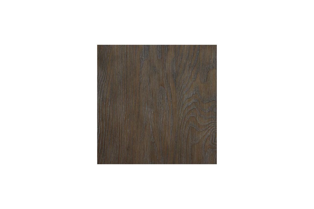 Johnelle Bedroom Mirror In Gray B77636