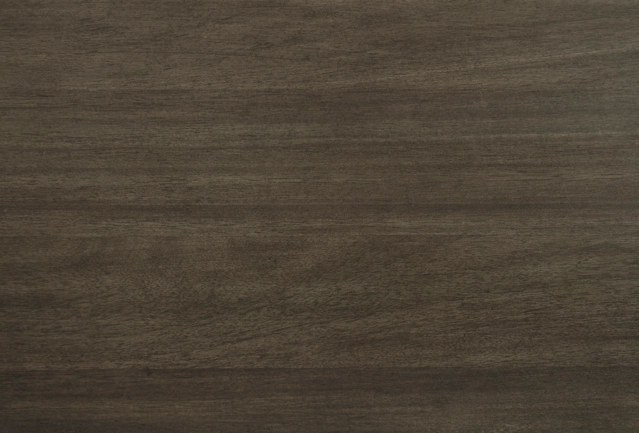 Arkenton King Panel Bed In Grayish Brown B786B4