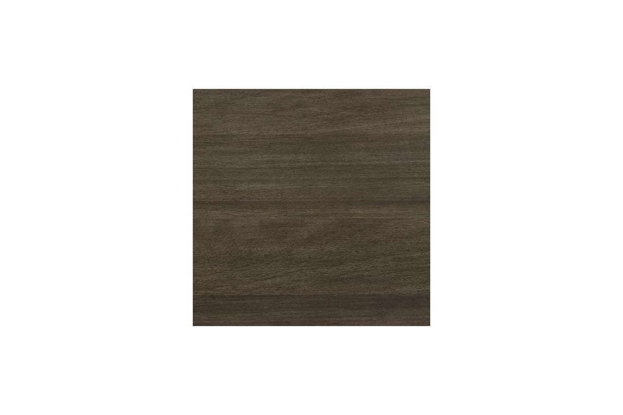 Arkenton California King Panel Bed In Grayish Brown B786B5