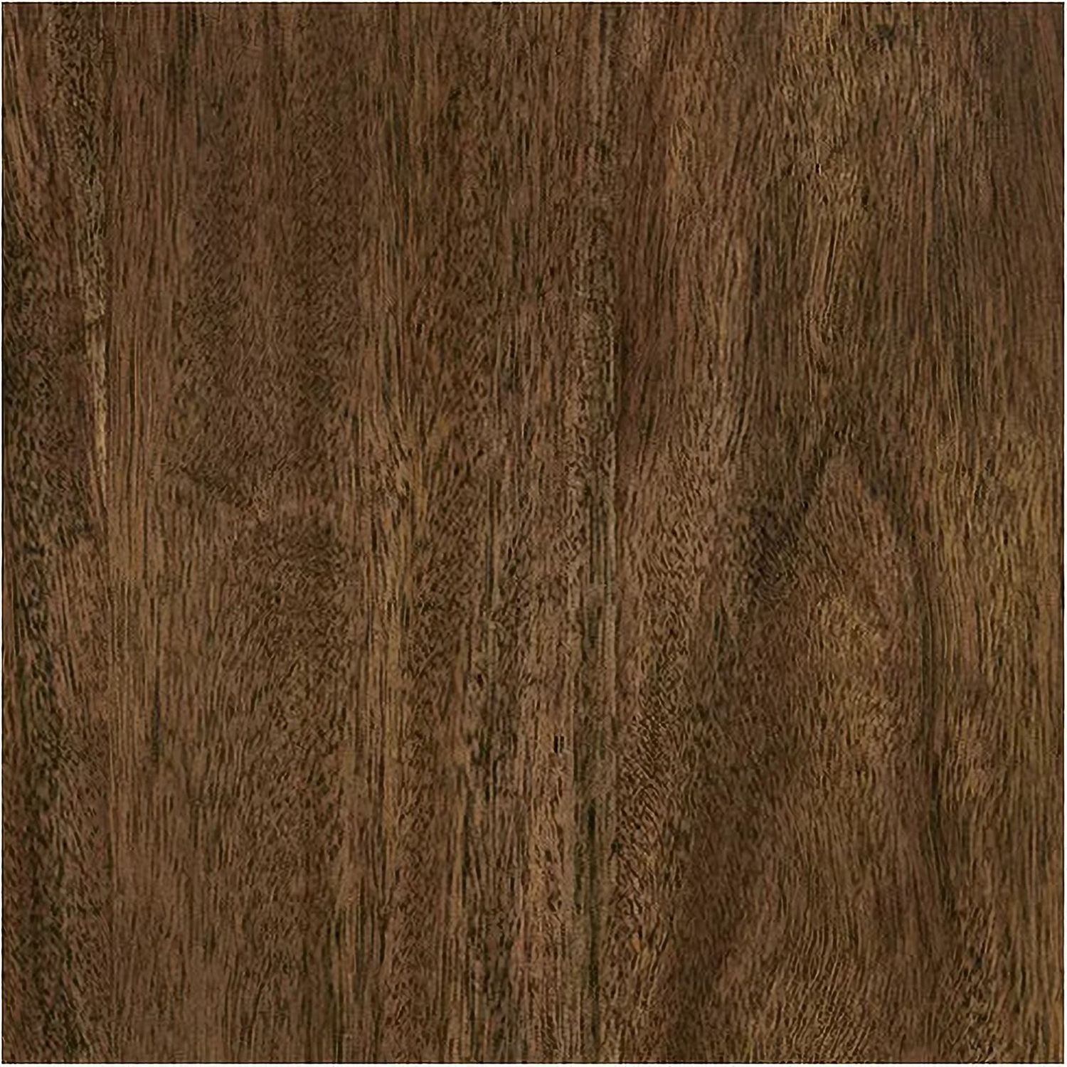 Sturlayne Dresser In Brown B78731