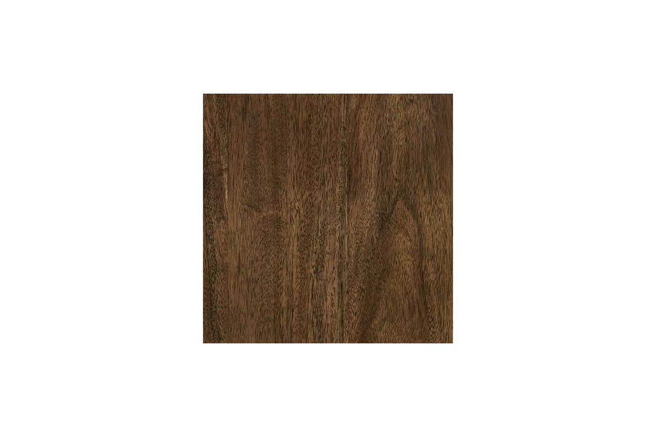 Sturlayne Bedroom Mirror In Brown B78736