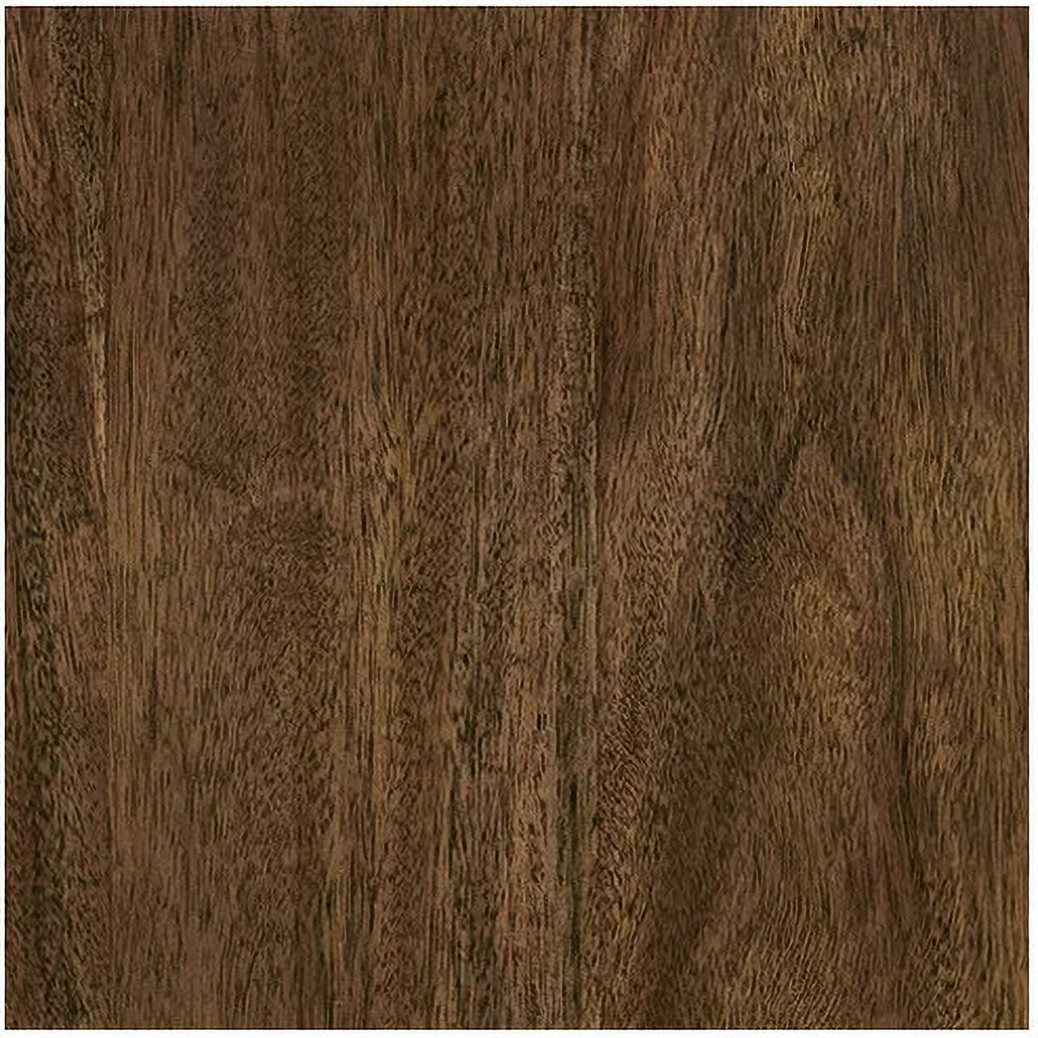 Sturlayne Chest of Drawers In Brown B78746