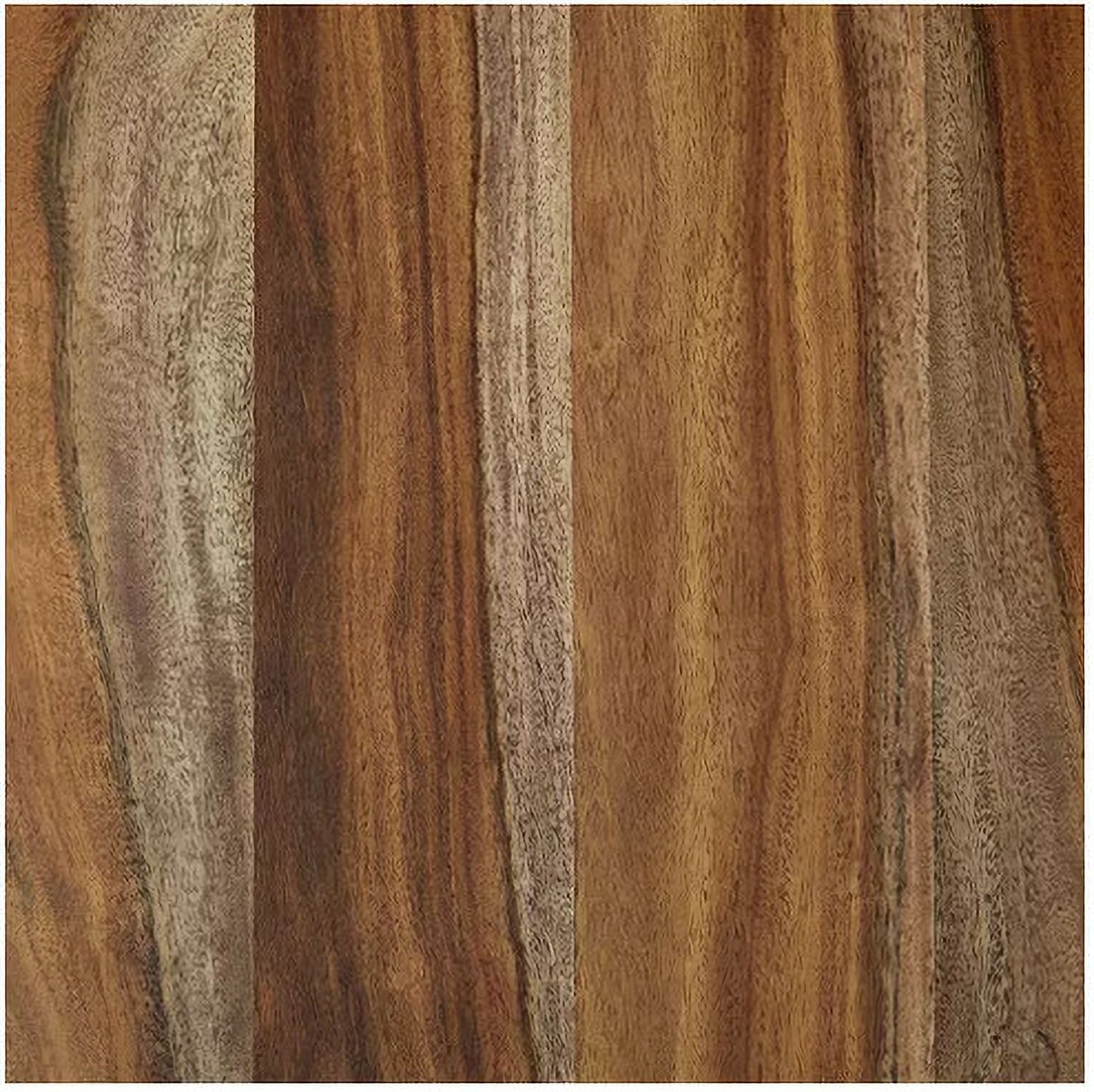 Dressonni Chest Of Drawers In Brown B79046