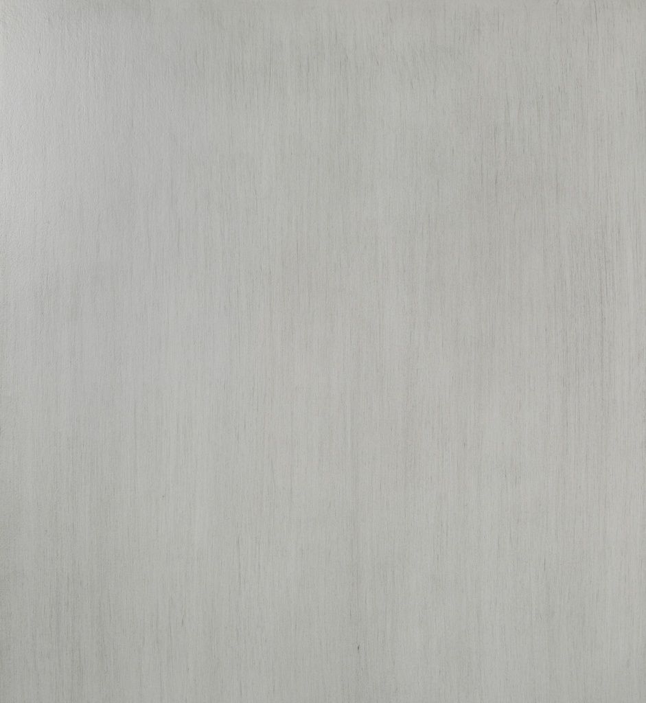 Montelaine Bedroom Mirror In Antique White B79536