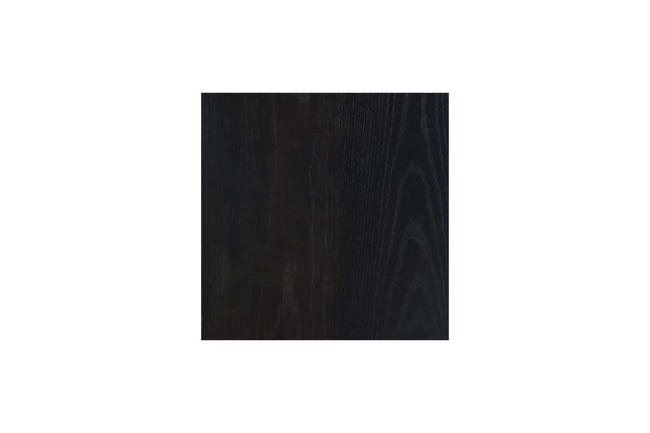 Rowanbeck Dresser In Black B82131