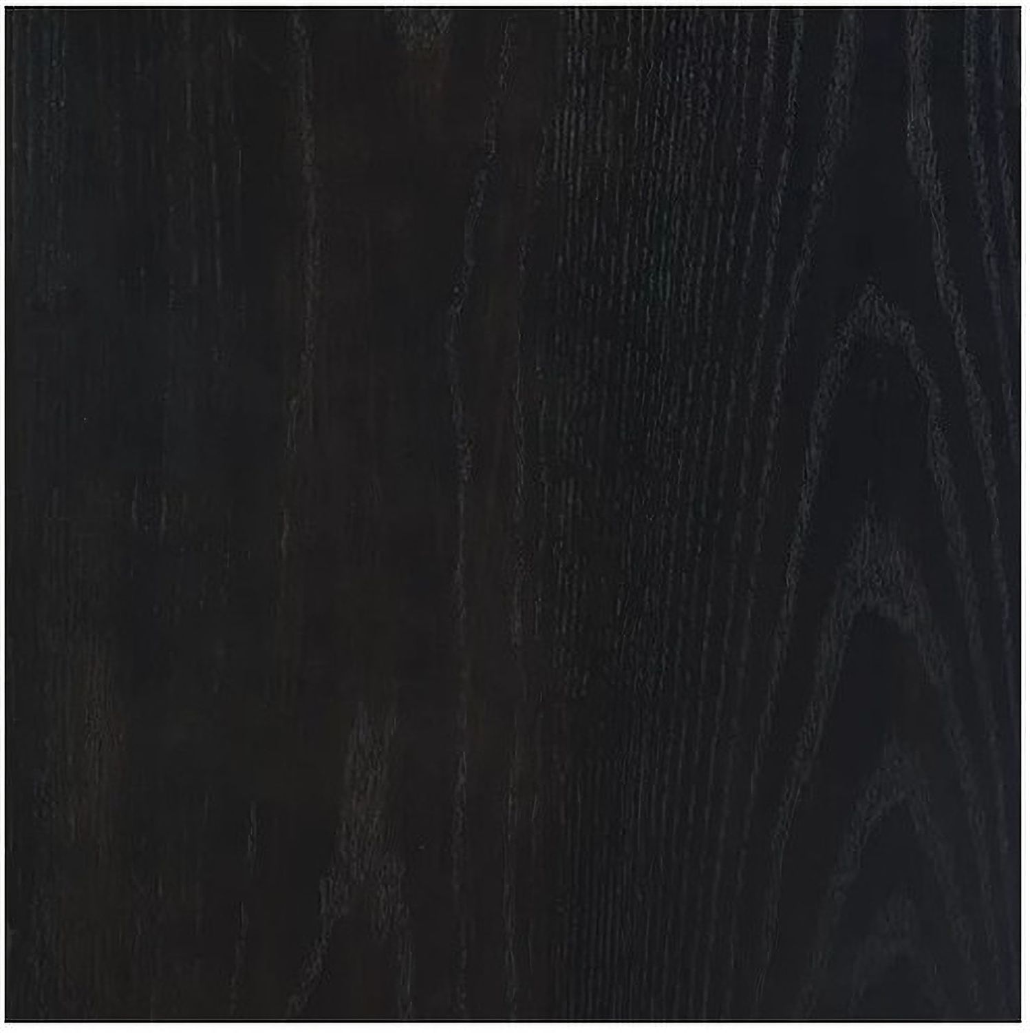 Rowanbeck Nightstand In Black B82191