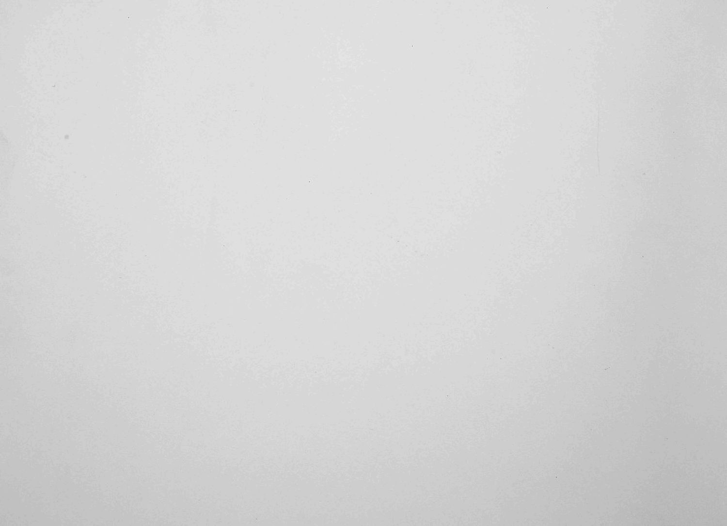 Chalanna Bedroom Mirror In White B82236