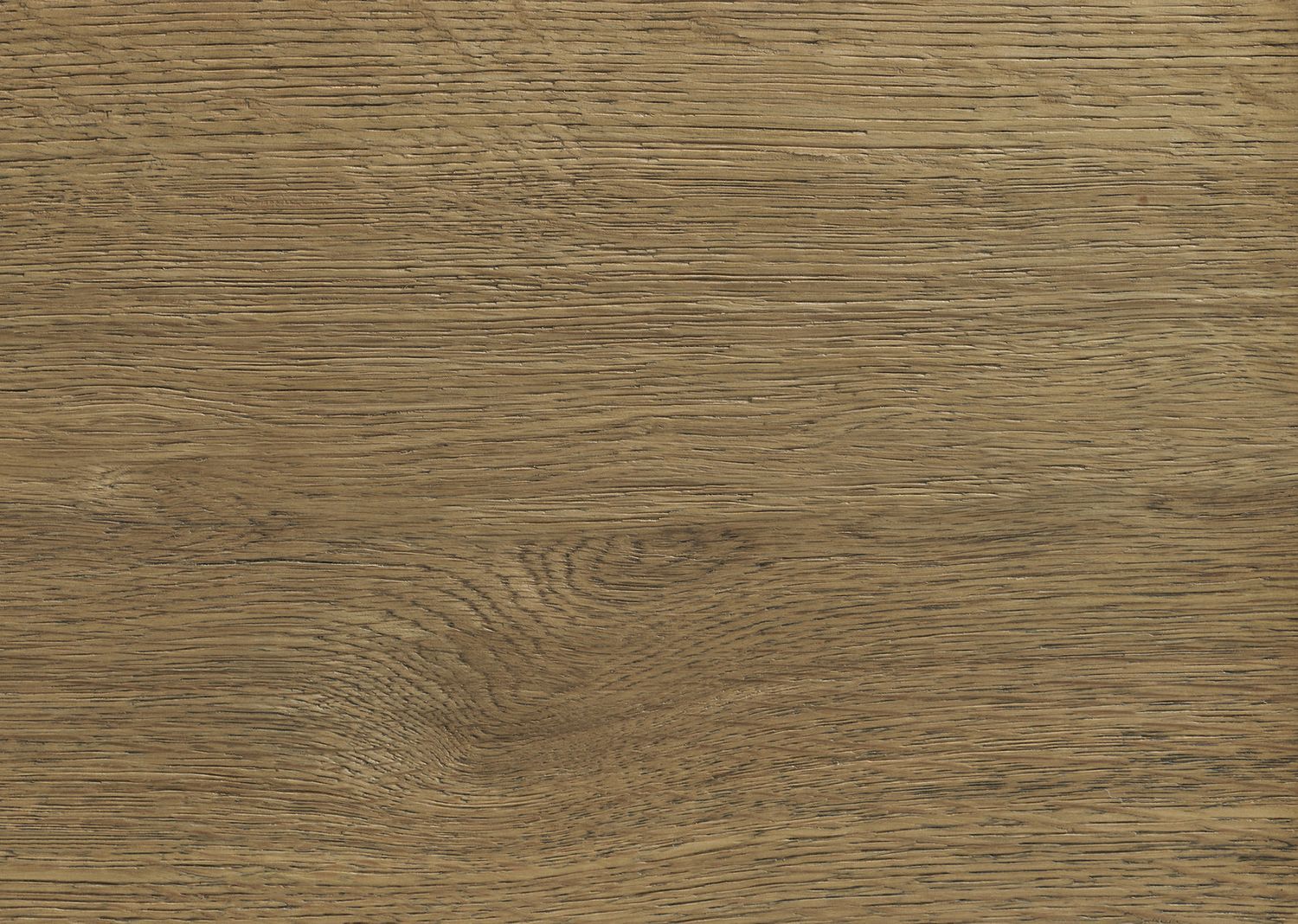 Galliden Dresser In Light Brown B84131