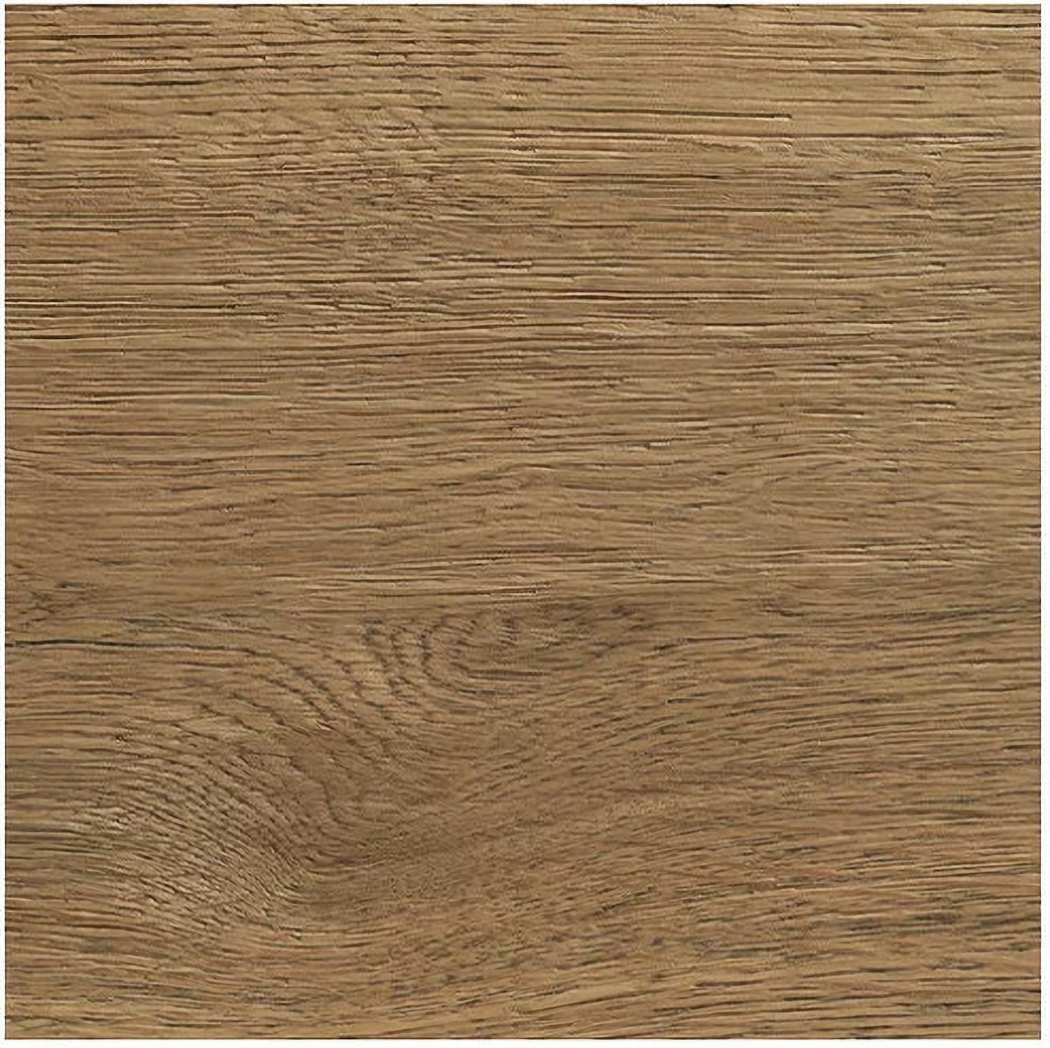 Galliden Bedroom Mirror In Light Brown B84136