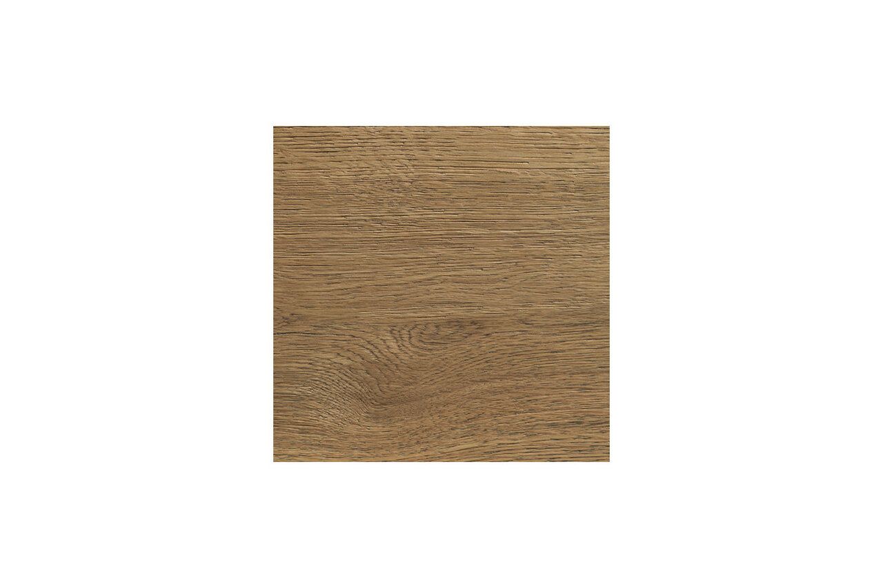 Galliden California King Panel Bed In Light Brown B841B5