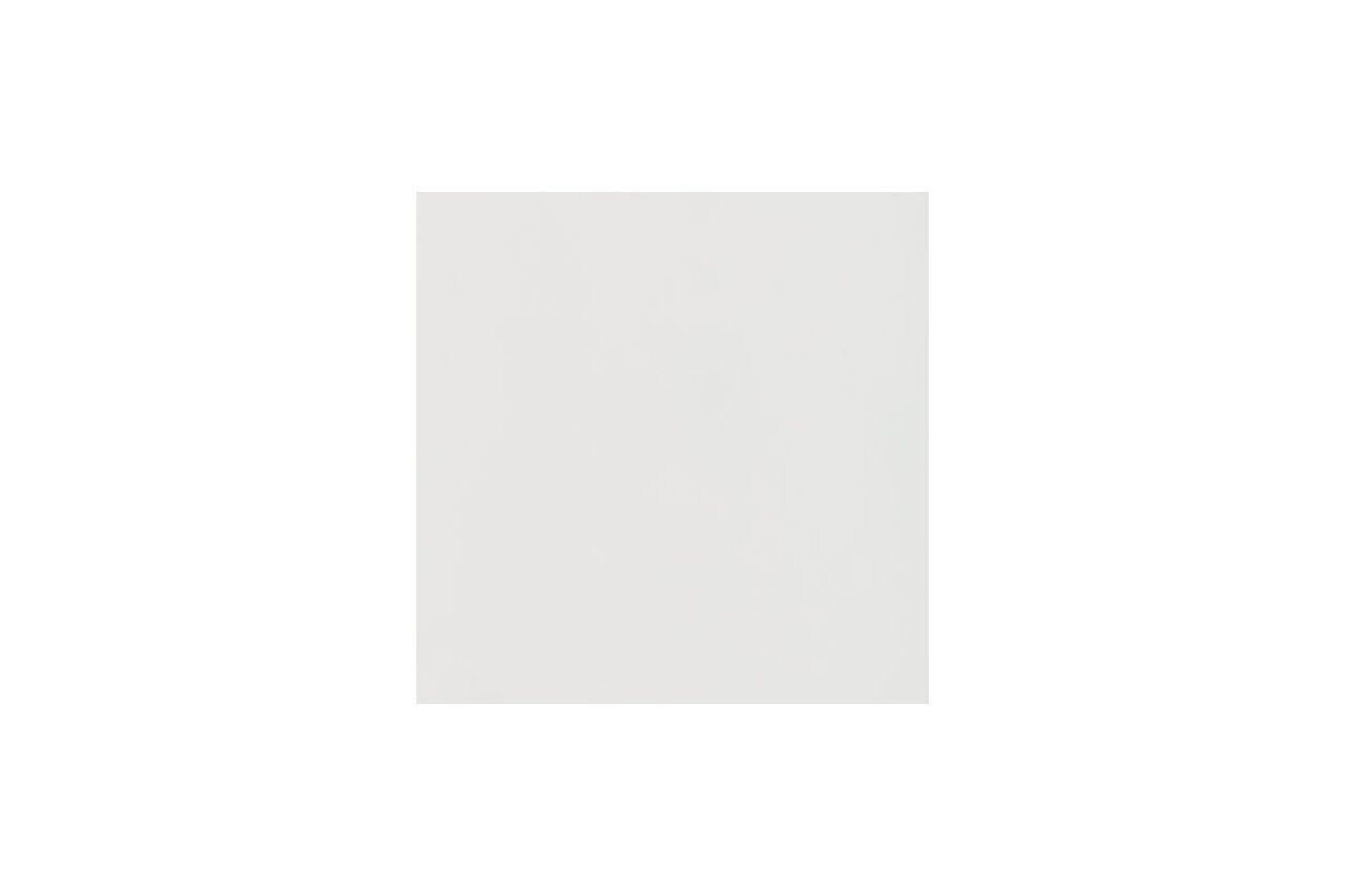 Ashbryn California King Panel Storage Bed In White/Natural B844B5