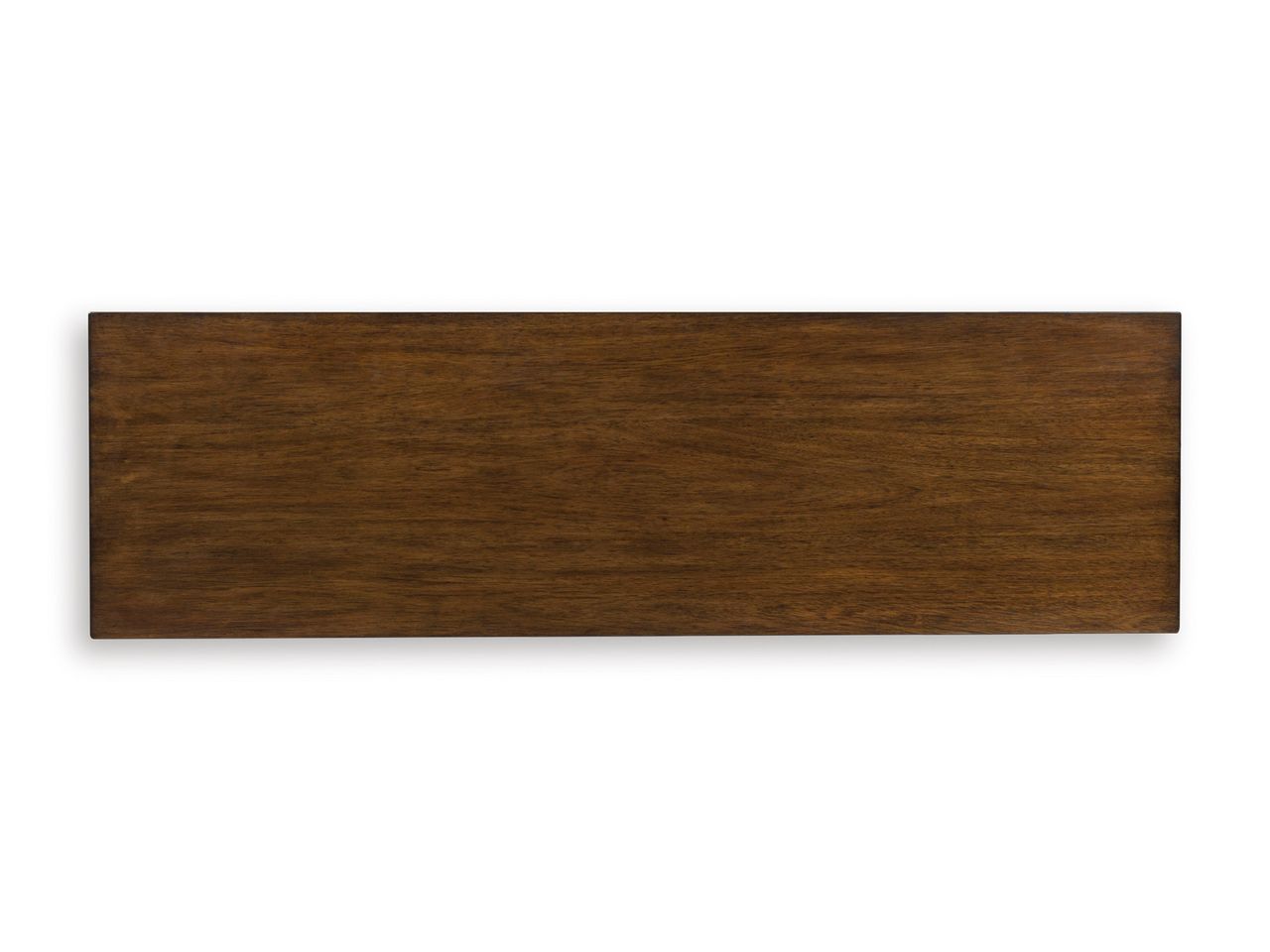 Taffenbrook Dresser In Medium Brown B84931