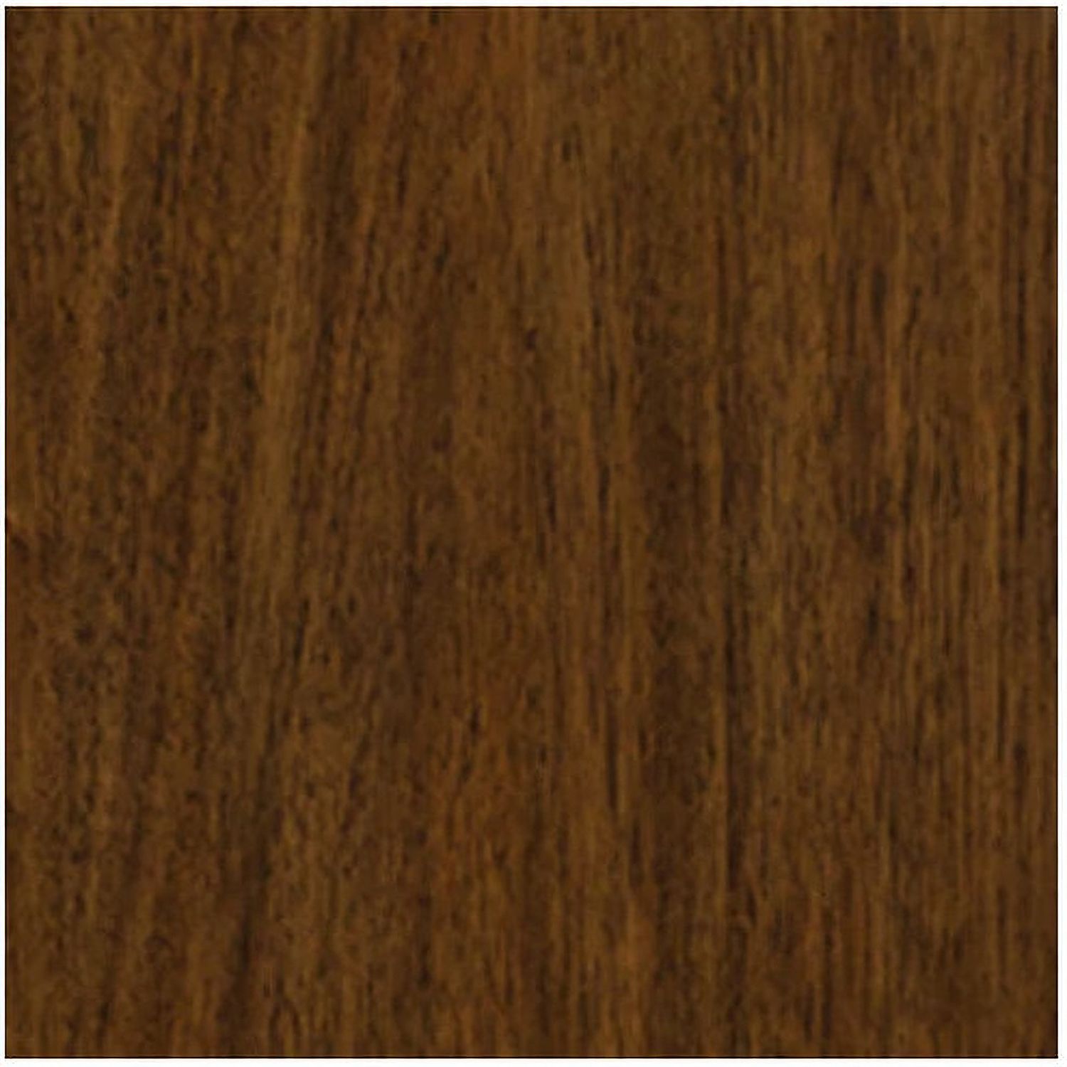 Taffenbrook Nightstand In Medium Brown B84993