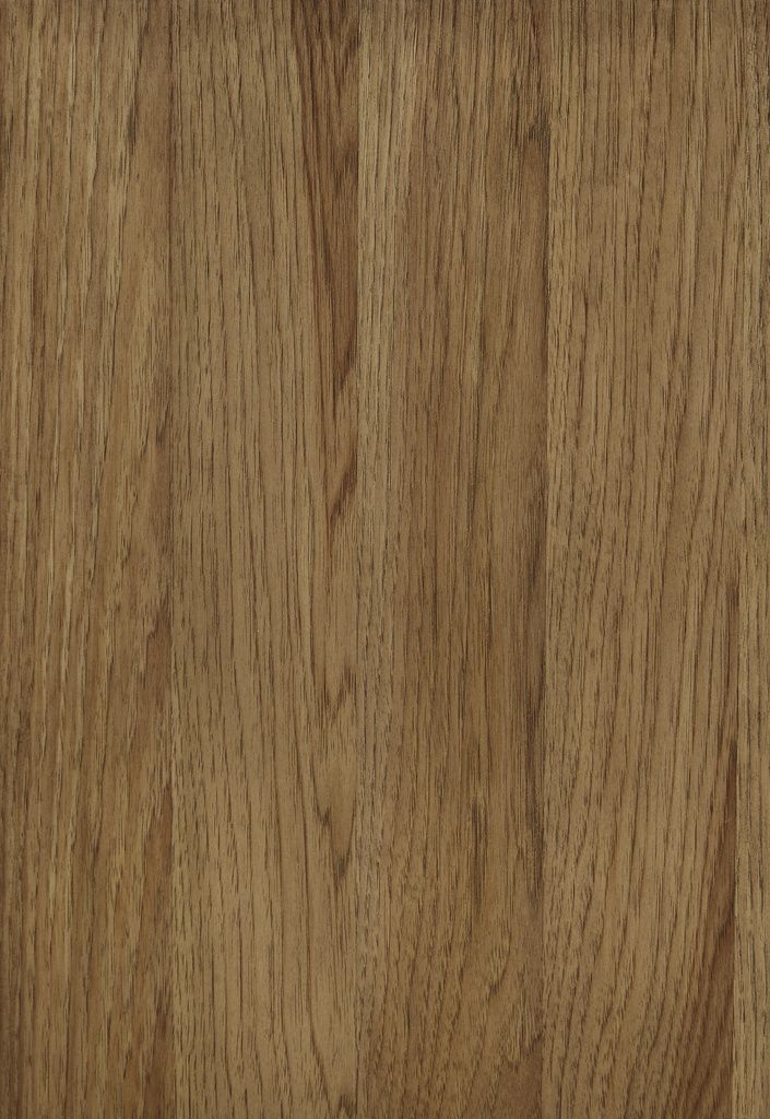 Sharlance Dresser In Brown B89531