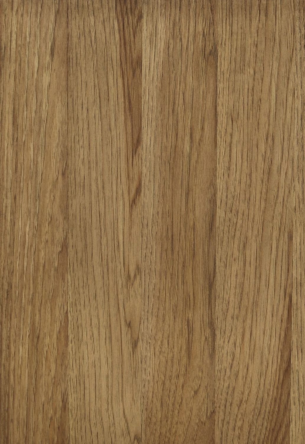 Sharlance Nightstand In Brown B89593