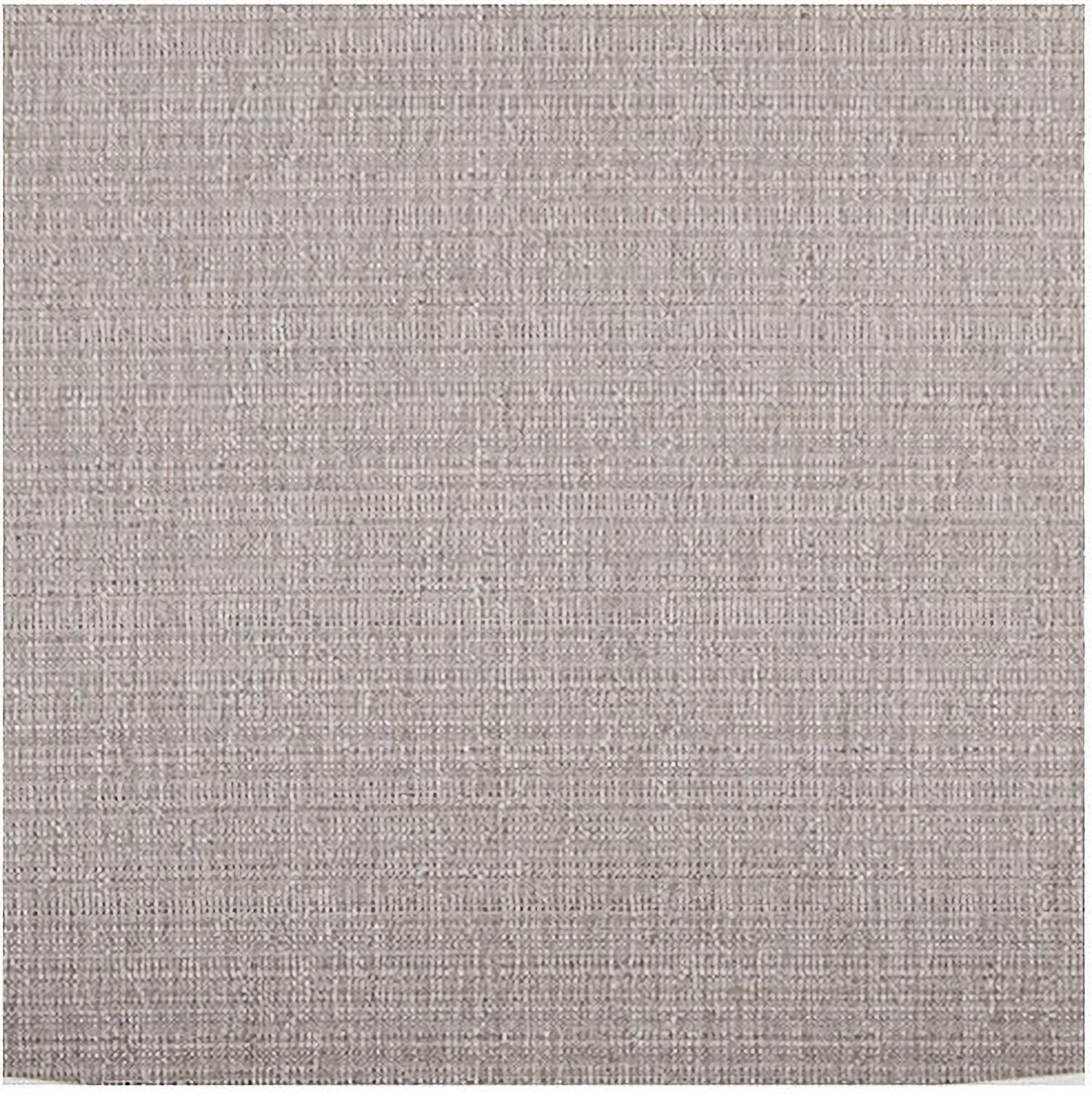 Sharlance King Upholstered Panel Bed In Light Brown B895B6