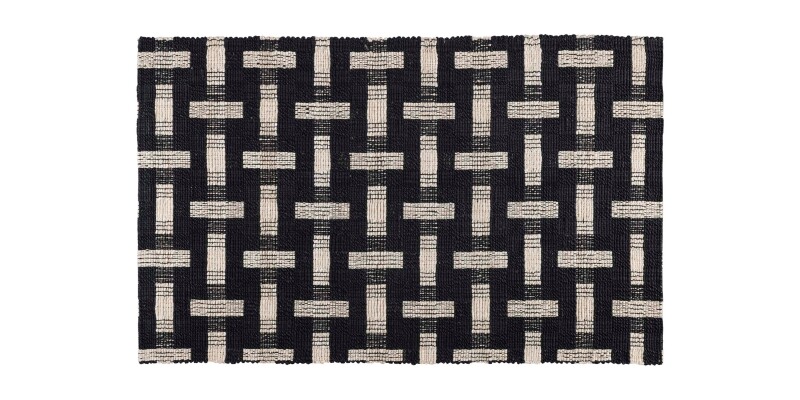 Prestige Rug 2' x 3' B899002X3BI