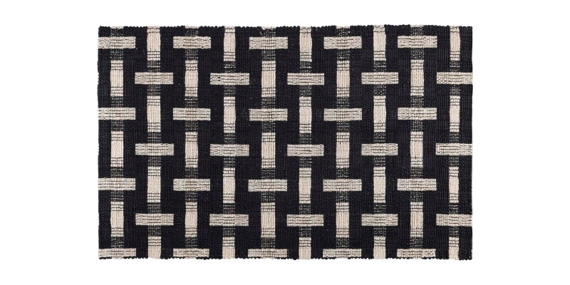 Prestige Rug 9' x 12' B899069X12BI