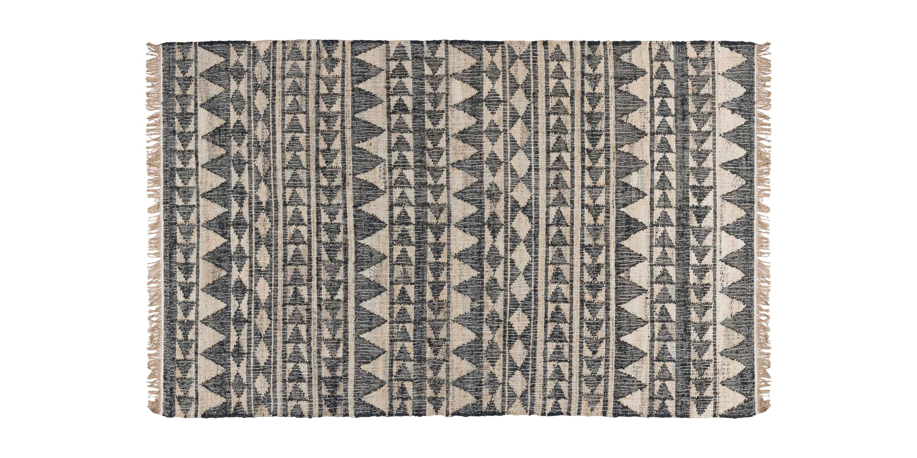 Folly Rug 8' x 10' B903058X10BN