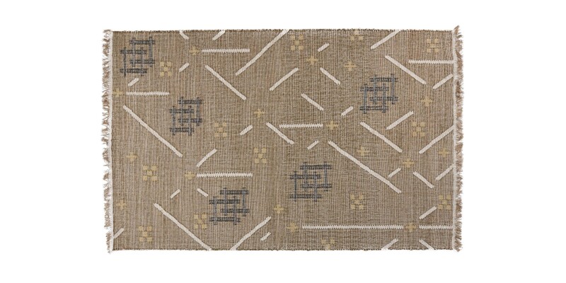Belagio Rug 2' x 3' B914802X3KH