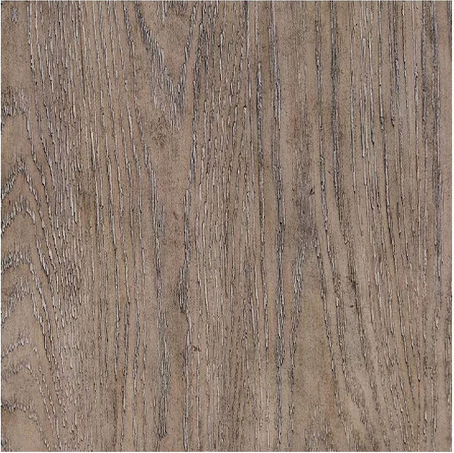 Blairhurst King Panel Bed In Grayish Brown B916B4