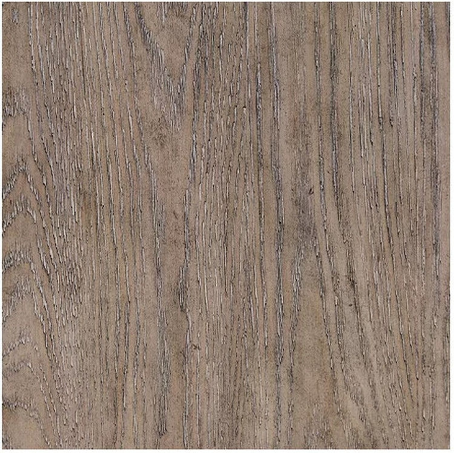 Blairhurst California King Panel Bed In Grayish Brown B916B5