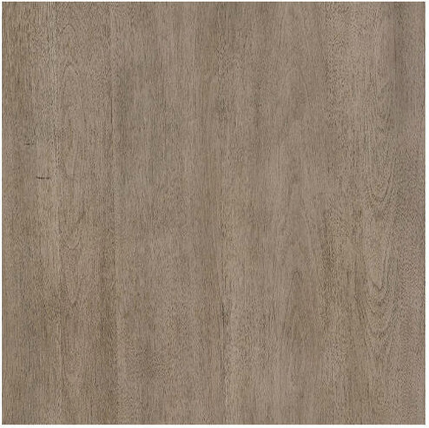 Lexorne Gray Bedroom Mirror B92436