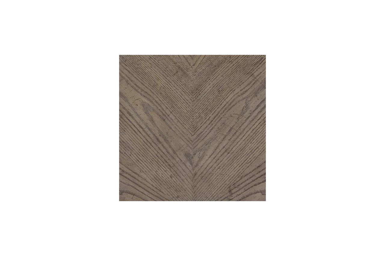 Ardenfield Nightstand In Light Brown B94493