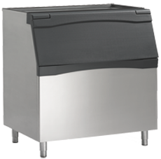 Freezers Bin/Storage B948S