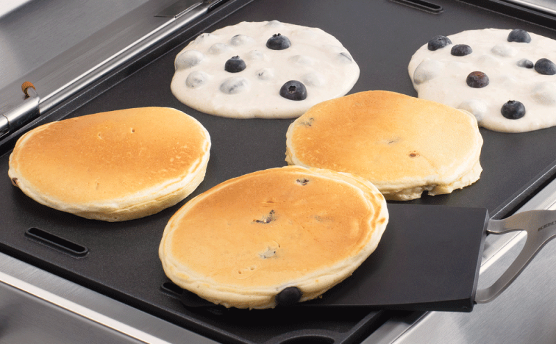 Griddle B96000