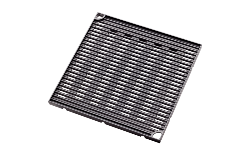 Grate for G2 Grill B96027