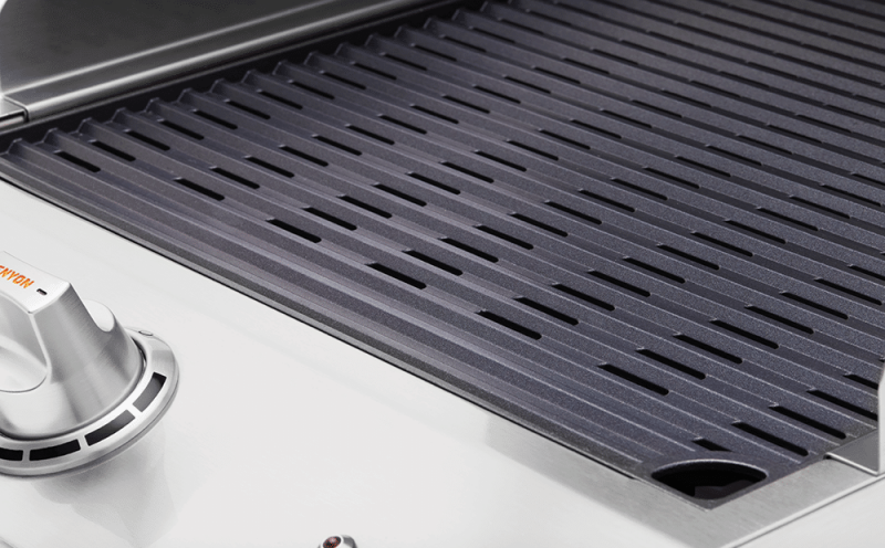 Grate for G2 Grill B96027