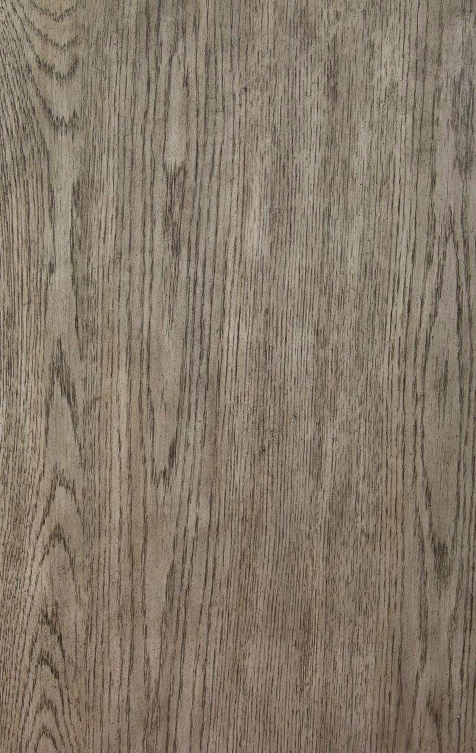 Anibecca Weathered Grey Mirror B97036