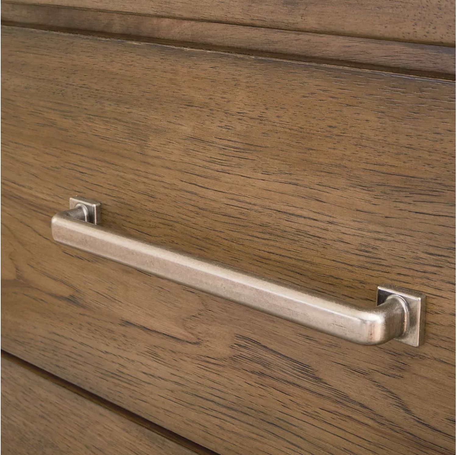 Cabalynn Light Brown Dresser B97431