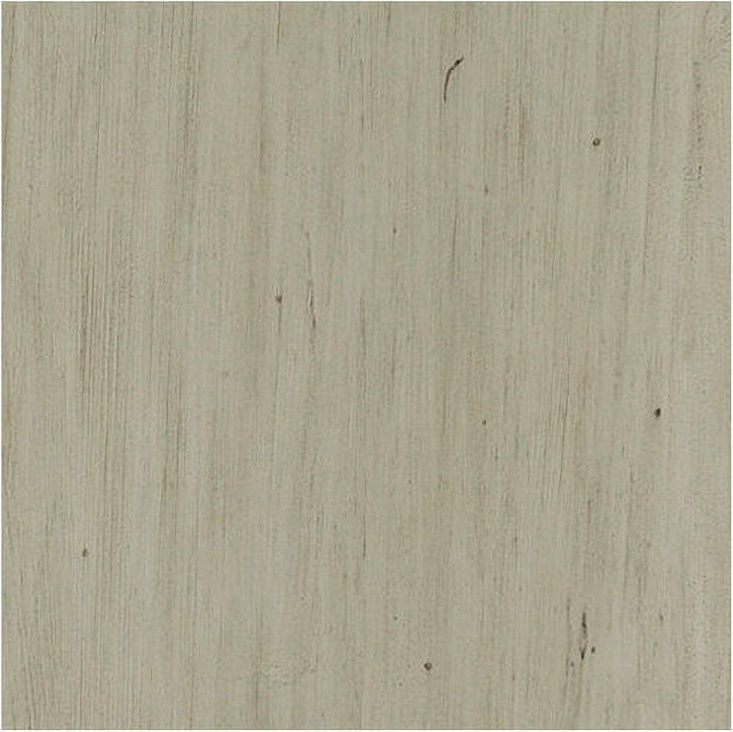 Arlendyne King Upholstered Bed In Antique White B980B4
