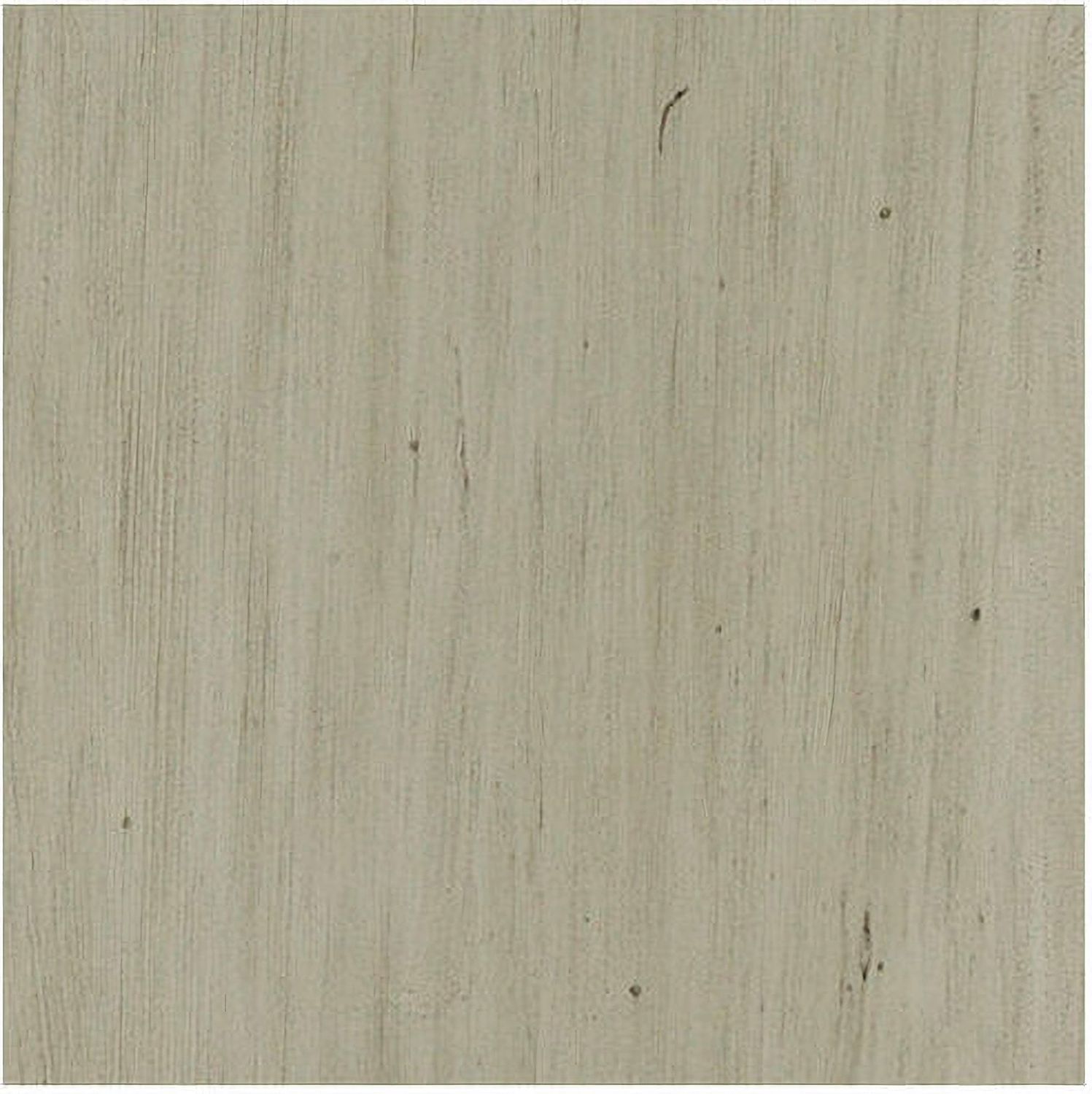 Arlendyne California King Upholstered Bed In Antique White B980B5