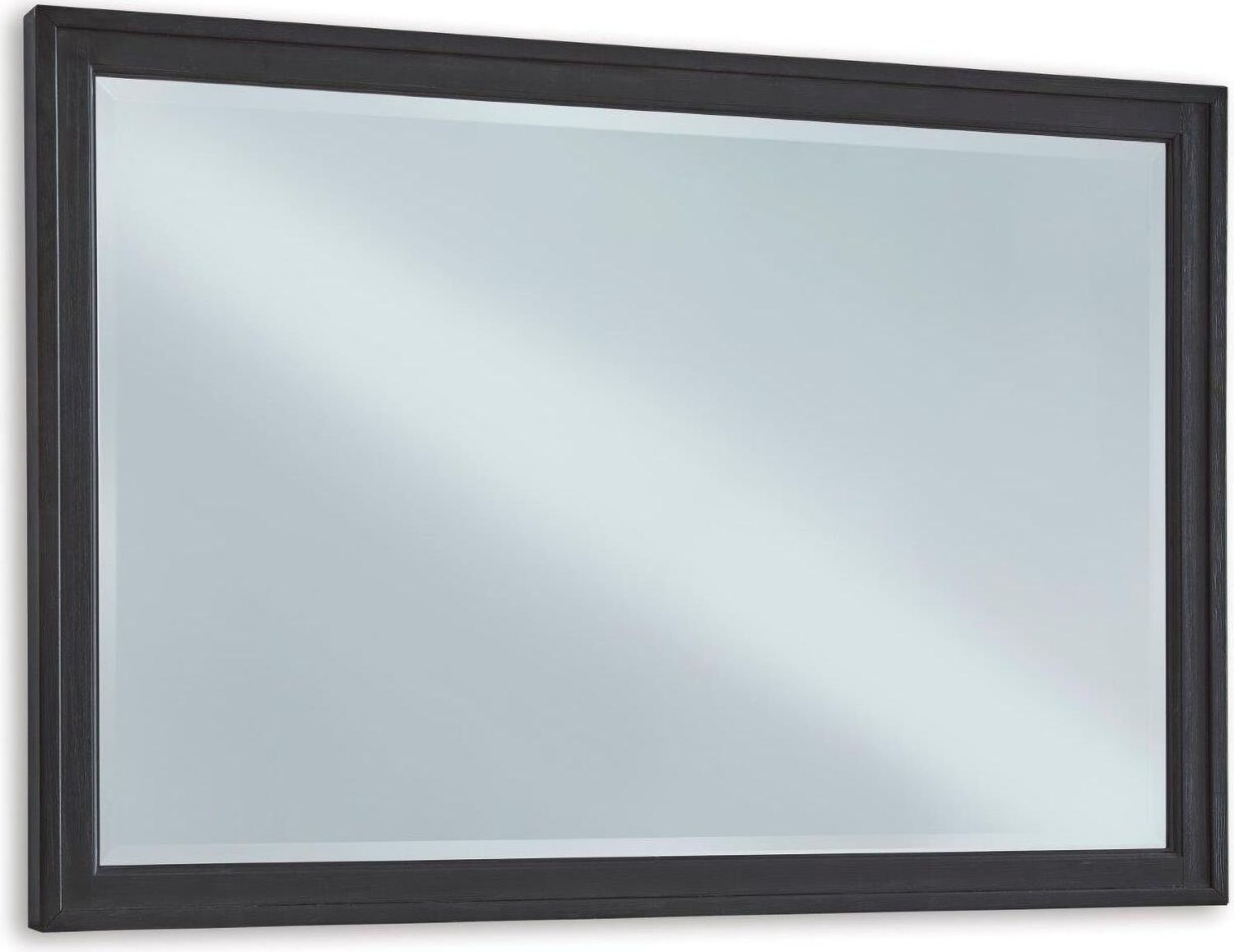 Foyland Black Mirror B98936
