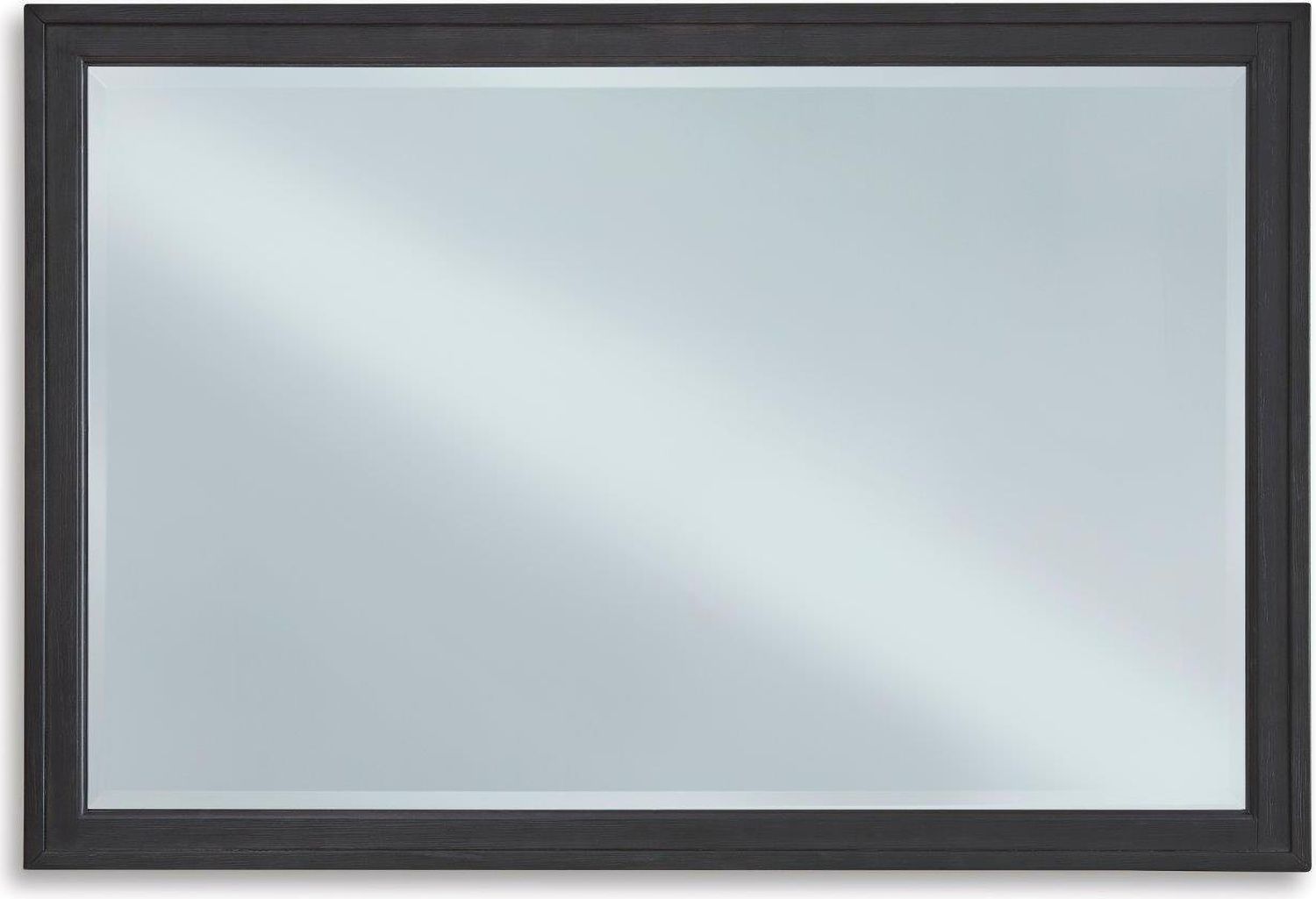 Foyland Black Mirror B98936