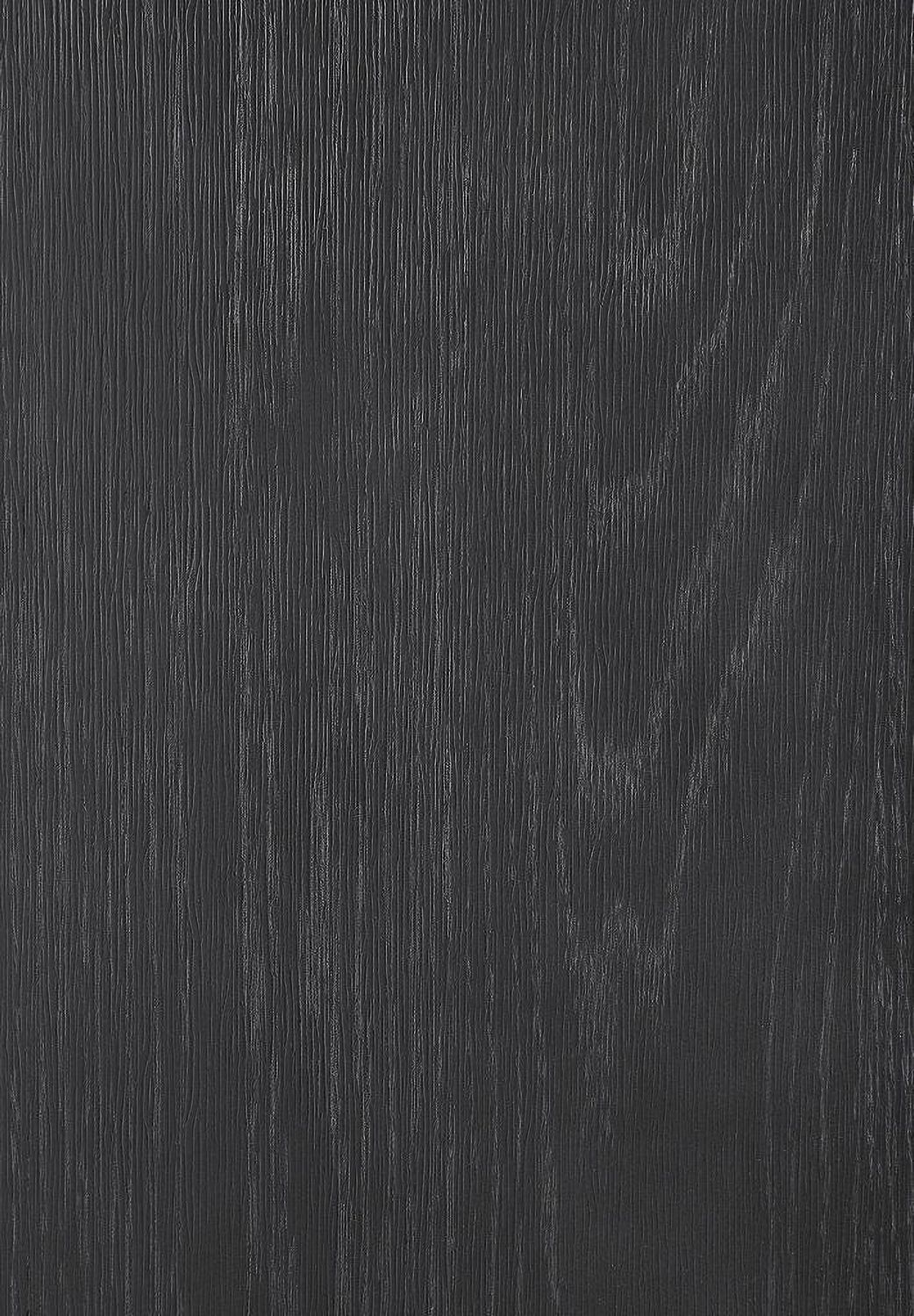 Foyland Black Mirror B98936