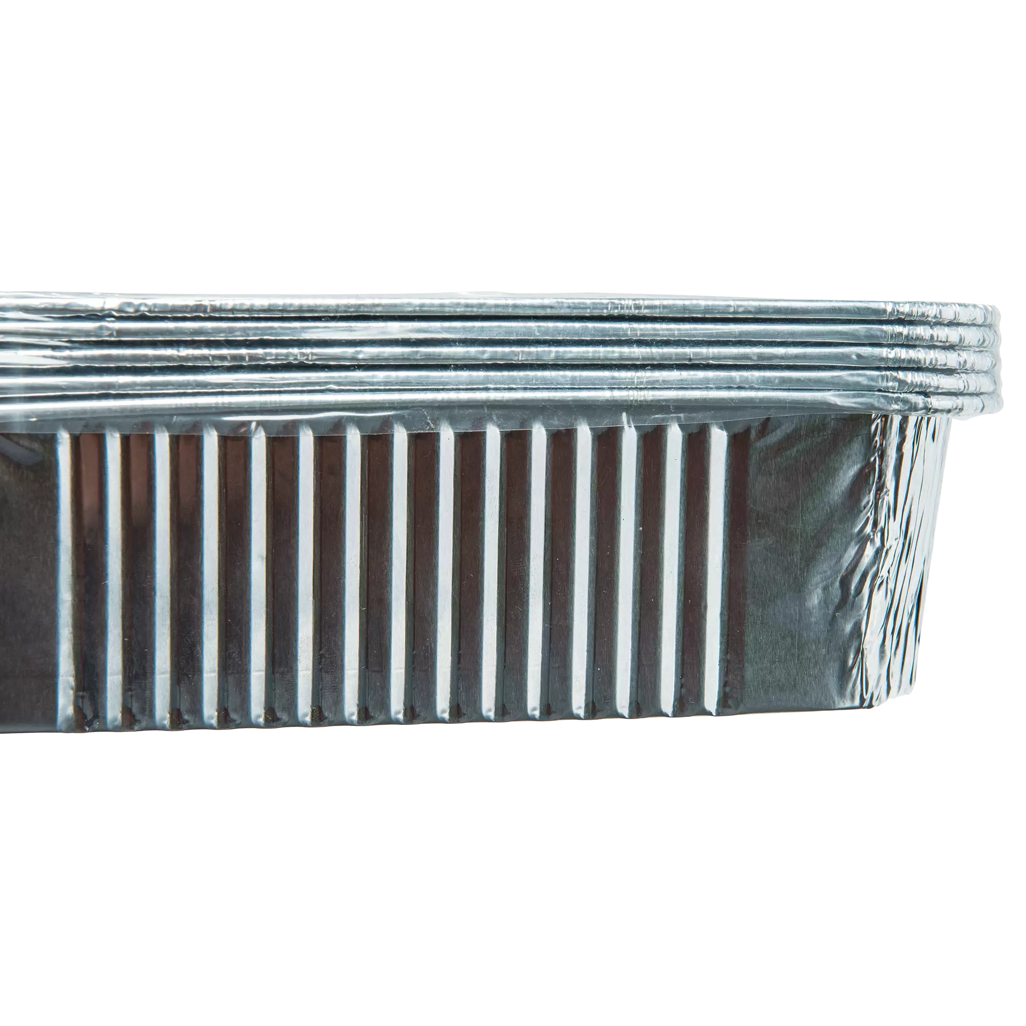 Grease Pan Liner - 5 Pack - Timberline 850 & 1300 BAC404
