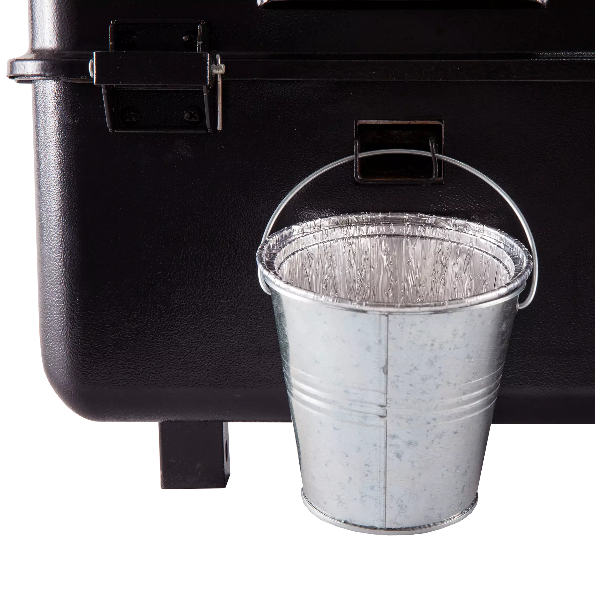 Mini Grease Bucket Liners - 5 Pack - Ranger BAC459