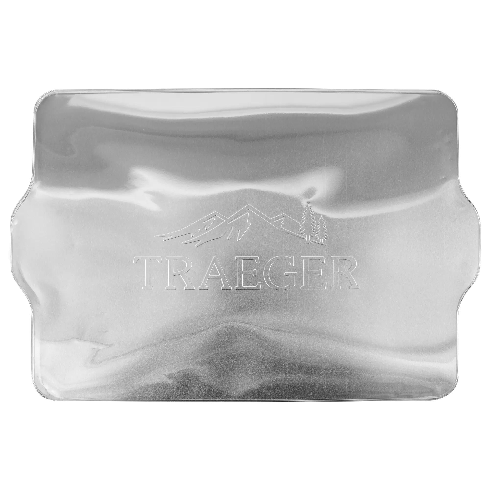 Drip Tray Liners - 5 Pack - Silverton 620 BAC596