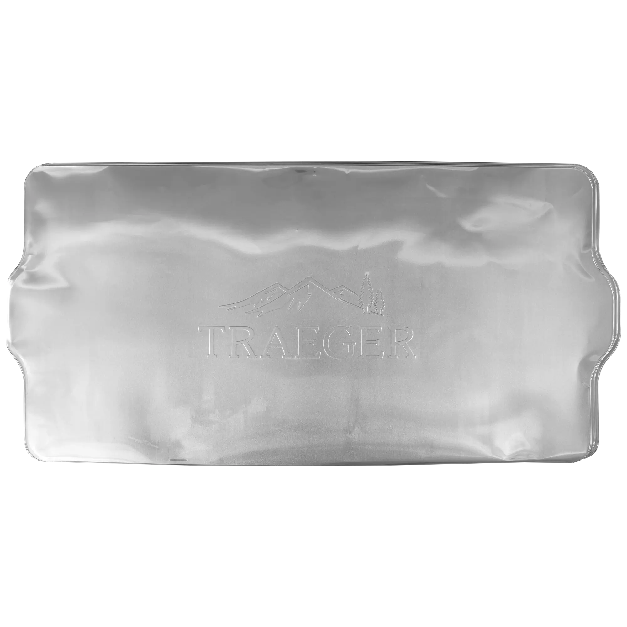 Drip Tray Liners - 5 Pack - Silverton 810/Silverton XL BAC597