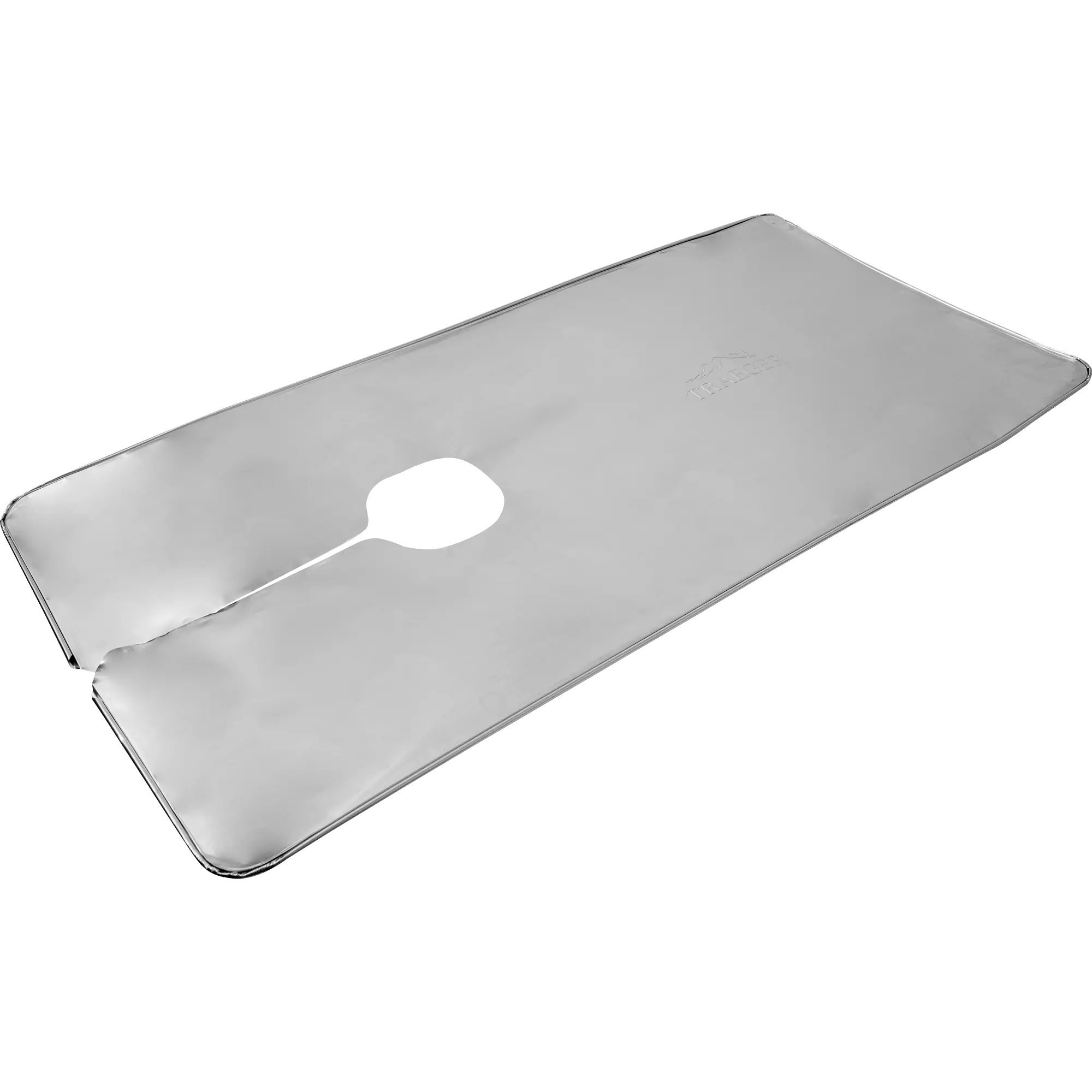 Drip Tray Liners - 8 Pack - Size E BAC607