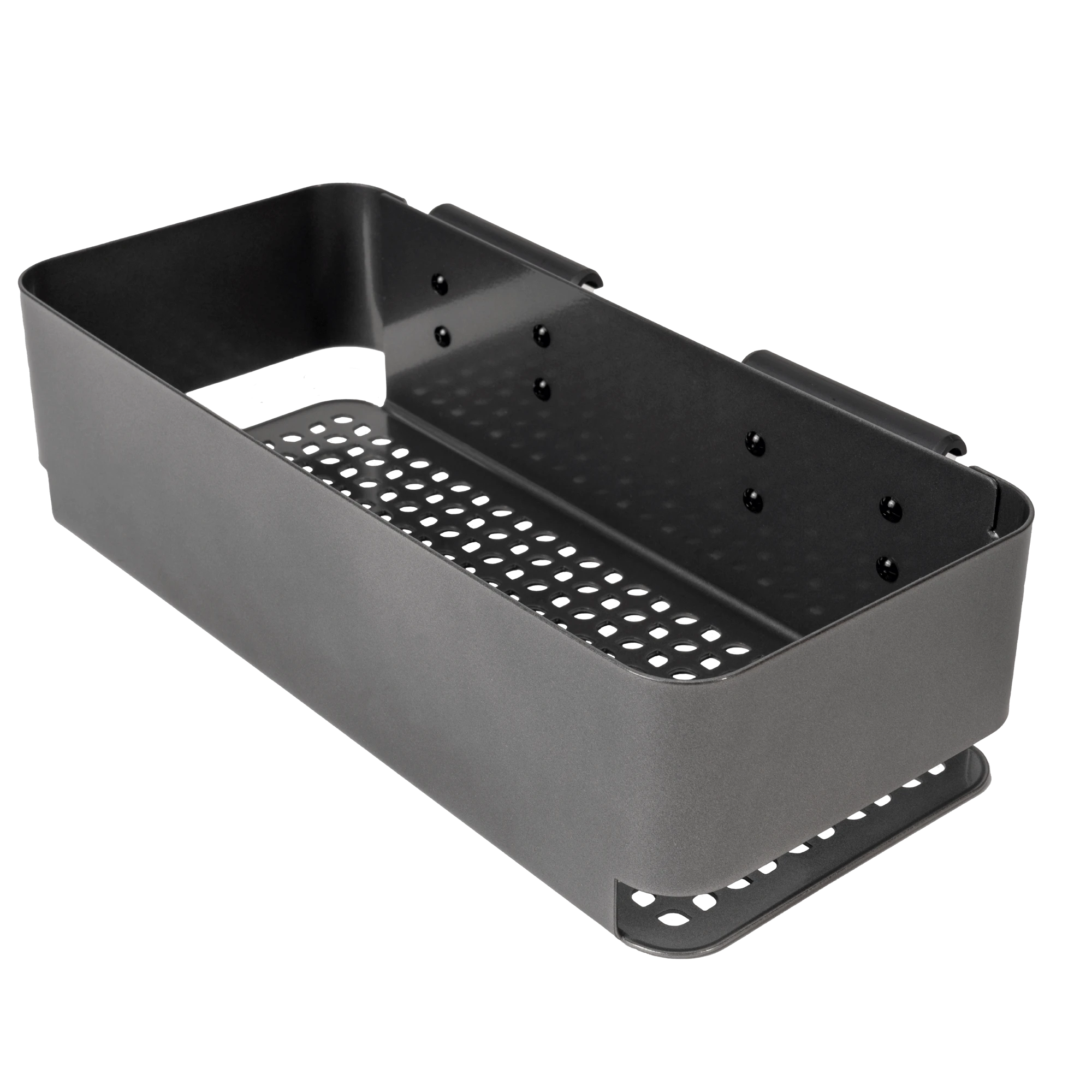P.A.L. Pop-And-Lock® Storage Bin BAC642