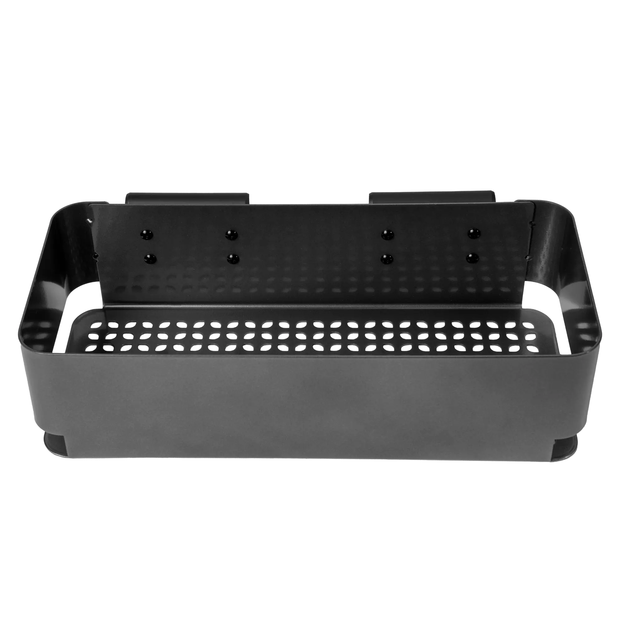 P.A.L. Pop-And-LockĀ® Storage Bin BAC642