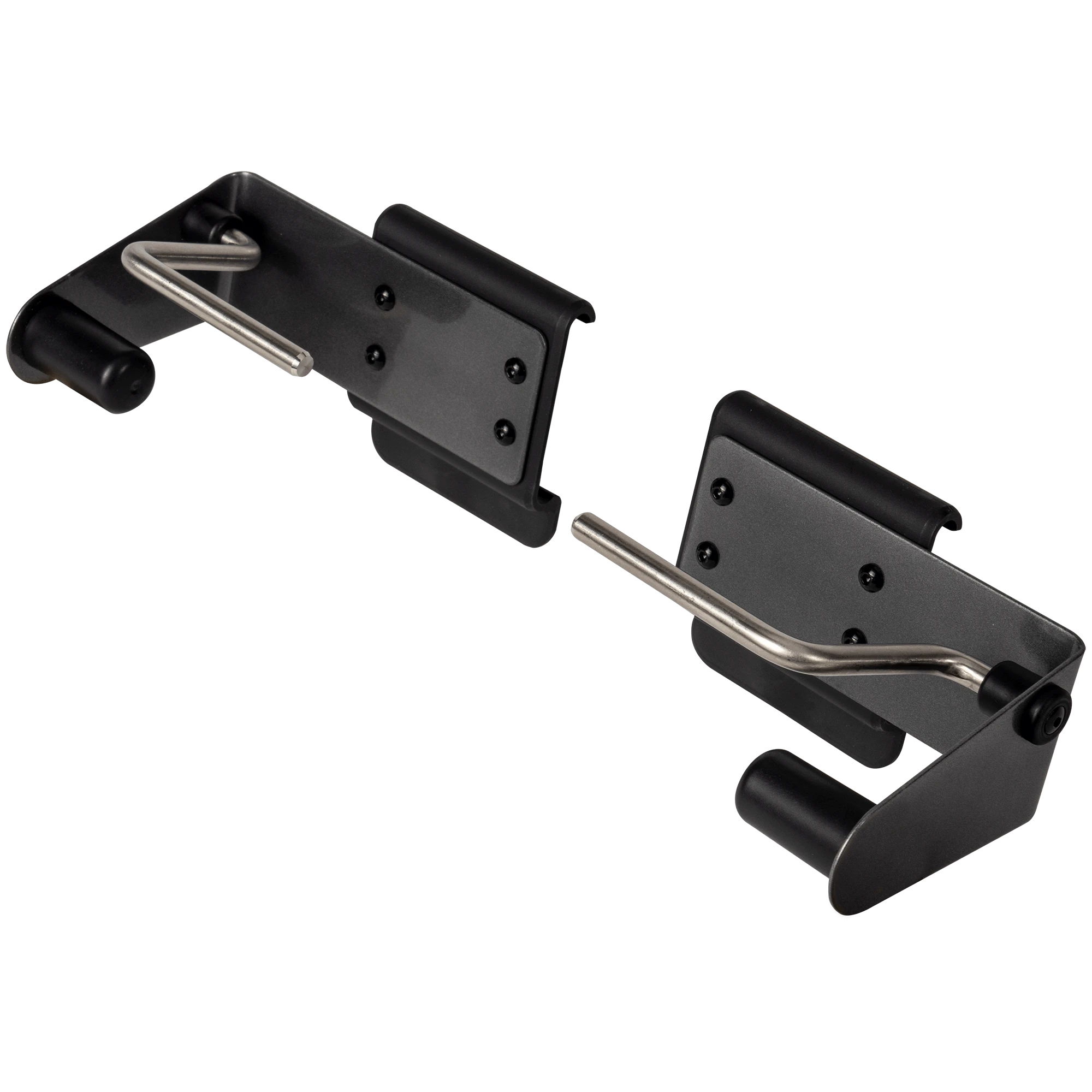 P.A.L. Pop-And-Lock® Roll Rack BAC644
