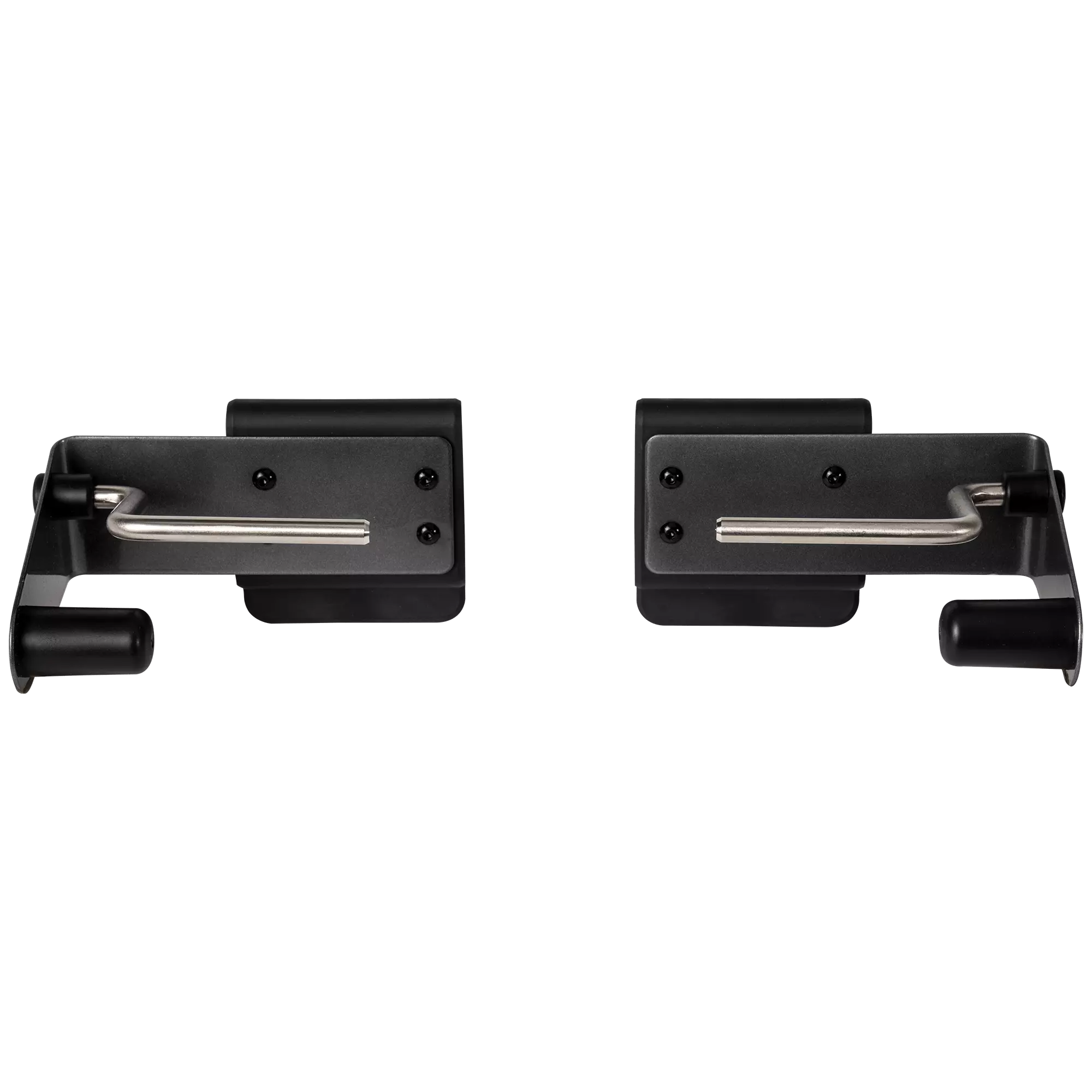 P.A.L. Pop-And-LockĀ® Roll Rack BAC644