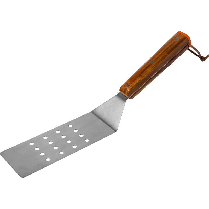 Flat Top Grill Essentials Kit view 2