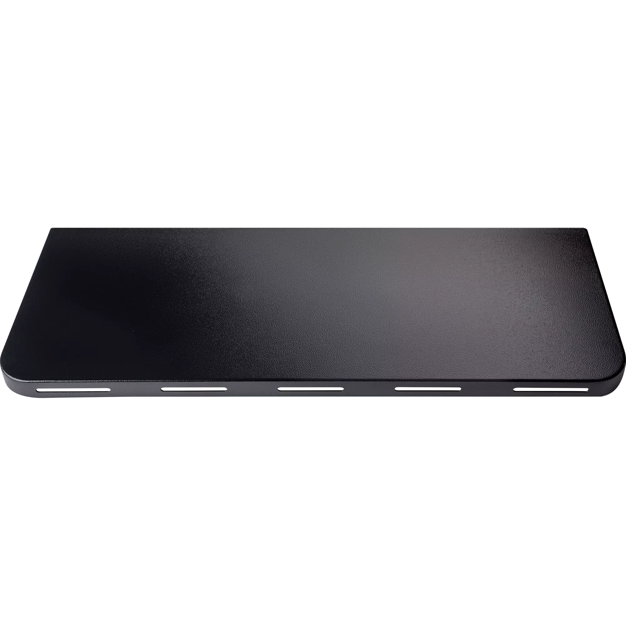 P.A.L. Pop-And-LockĀ® Front Shelf, Small BAC762